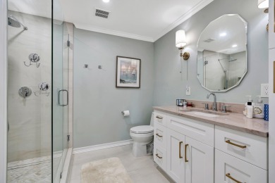 Located on quiet cul-de-sac  in Thurston. This 3 bedroom, 3.5 on PGA National Golf Club in Florida - for sale on GolfHomes.com, golf home, golf lot