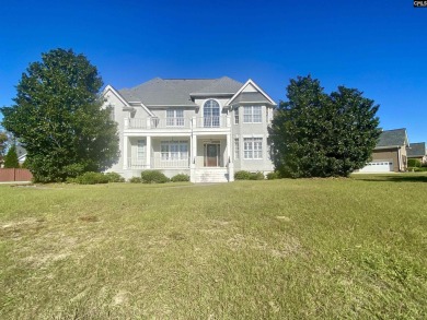 Spacious four bedroom home located near to all amenities!This on The Wildewood Country Club in South Carolina - for sale on GolfHomes.com, golf home, golf lot