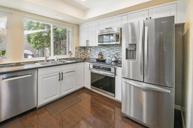Welcome to your potential new home in vibrant Santa Teresa! This on Santa Teresa Golf Club in California - for sale on GolfHomes.com, golf home, golf lot