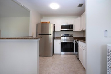 Welcome to this Bright and Beautiful Condo in Kings Point on Kings Point Executive Golf Course in Florida - for sale on GolfHomes.com, golf home, golf lot