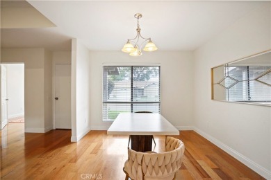 Welcome to this beautifully upgraded El Dorado model home in the on Leisure Village Golf Club in California - for sale on GolfHomes.com, golf home, golf lot