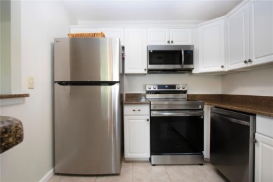 Welcome to this Bright and Beautiful Condo in Kings Point on Kings Point Executive Golf Course in Florida - for sale on GolfHomes.com, golf home, golf lot