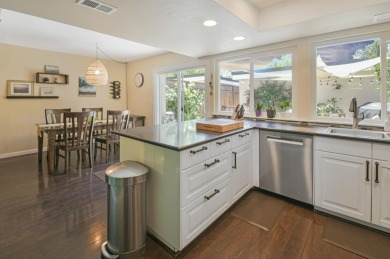Welcome to your potential new home in vibrant Santa Teresa! This on Santa Teresa Golf Club in California - for sale on GolfHomes.com, golf home, golf lot