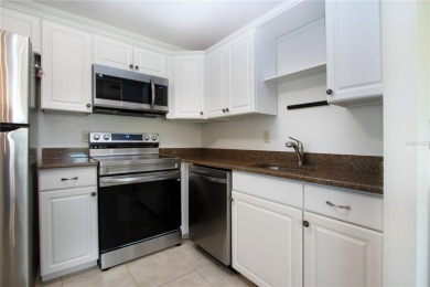 Welcome to this Bright and Beautiful Condo in Kings Point on Kings Point Executive Golf Course in Florida - for sale on GolfHomes.com, golf home, golf lot