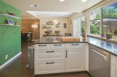 Welcome to your potential new home in vibrant Santa Teresa! This on Santa Teresa Golf Club in California - for sale on GolfHomes.com, golf home, golf lot