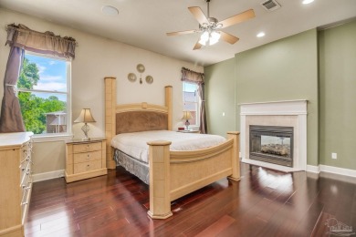 Welcome to a meticulously maintained property located in the on Marcus Pointe Golf Club in Florida - for sale on GolfHomes.com, golf home, golf lot