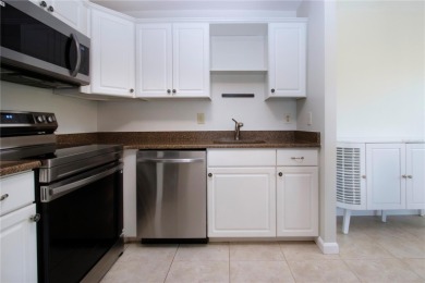 Welcome to this Bright and Beautiful Condo in Kings Point on Kings Point Executive Golf Course in Florida - for sale on GolfHomes.com, golf home, golf lot