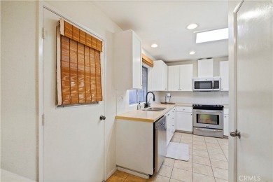 Welcome to this beautifully upgraded El Dorado model home in the on Leisure Village Golf Club in California - for sale on GolfHomes.com, golf home, golf lot