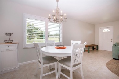Welcome to this Bright and Beautiful Condo in Kings Point on Kings Point Executive Golf Course in Florida - for sale on GolfHomes.com, golf home, golf lot