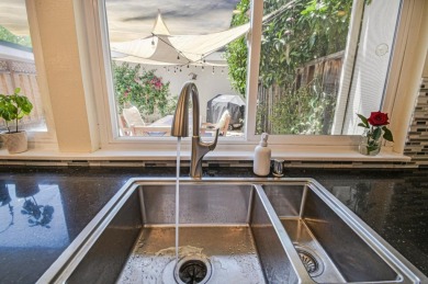 Welcome to your potential new home in vibrant Santa Teresa! This on Santa Teresa Golf Club in California - for sale on GolfHomes.com, golf home, golf lot