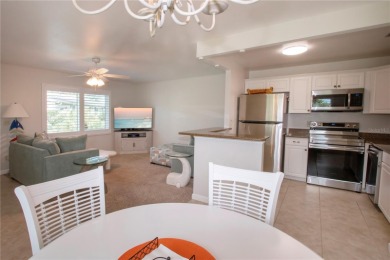 Welcome to this Bright and Beautiful Condo in Kings Point on Kings Point Executive Golf Course in Florida - for sale on GolfHomes.com, golf home, golf lot