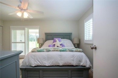 Welcome to this Bright and Beautiful Condo in Kings Point on Kings Point Executive Golf Course in Florida - for sale on GolfHomes.com, golf home, golf lot