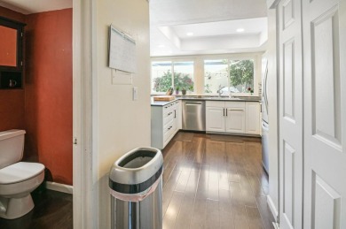 Welcome to your potential new home in vibrant Santa Teresa! This on Santa Teresa Golf Club in California - for sale on GolfHomes.com, golf home, golf lot