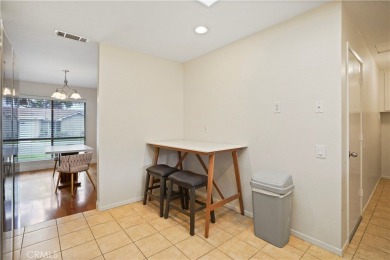 Welcome to this beautifully upgraded El Dorado model home in the on Leisure Village Golf Club in California - for sale on GolfHomes.com, golf home, golf lot
