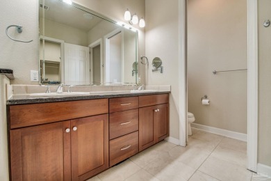 Welcome to a meticulously maintained property located in the on Marcus Pointe Golf Club in Florida - for sale on GolfHomes.com, golf home, golf lot