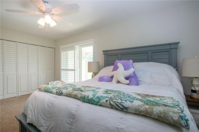 Welcome to this Bright and Beautiful Condo in Kings Point on Kings Point Executive Golf Course in Florida - for sale on GolfHomes.com, golf home, golf lot