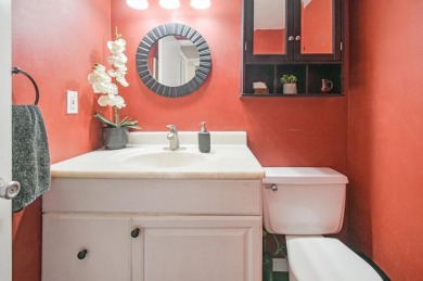 Welcome to your potential new home in vibrant Santa Teresa! This on Santa Teresa Golf Club in California - for sale on GolfHomes.com, golf home, golf lot