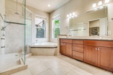 Welcome to a meticulously maintained property located in the on Marcus Pointe Golf Club in Florida - for sale on GolfHomes.com, golf home, golf lot
