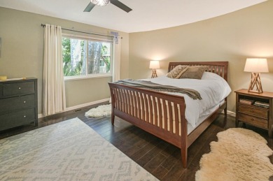 Welcome to your potential new home in vibrant Santa Teresa! This on Santa Teresa Golf Club in California - for sale on GolfHomes.com, golf home, golf lot