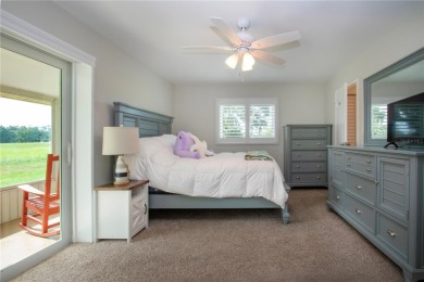 Welcome to this Bright and Beautiful Condo in Kings Point on Kings Point Executive Golf Course in Florida - for sale on GolfHomes.com, golf home, golf lot