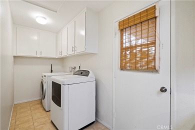 Welcome to this beautifully upgraded El Dorado model home in the on Leisure Village Golf Club in California - for sale on GolfHomes.com, golf home, golf lot