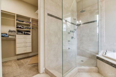 Welcome to a meticulously maintained property located in the on Marcus Pointe Golf Club in Florida - for sale on GolfHomes.com, golf home, golf lot