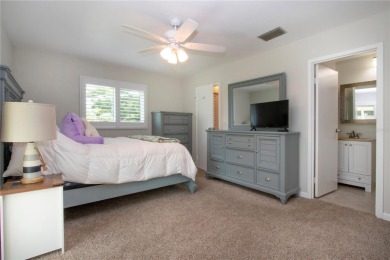 Welcome to this Bright and Beautiful Condo in Kings Point on Kings Point Executive Golf Course in Florida - for sale on GolfHomes.com, golf home, golf lot