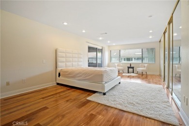 Welcome to this beautifully upgraded El Dorado model home in the on Leisure Village Golf Club in California - for sale on GolfHomes.com, golf home, golf lot