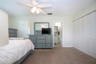 Welcome to this Bright and Beautiful Condo in Kings Point on Kings Point Executive Golf Course in Florida - for sale on GolfHomes.com, golf home, golf lot