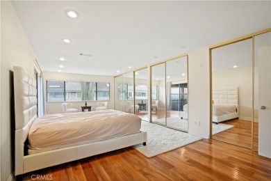 Welcome to this beautifully upgraded El Dorado model home in the on Leisure Village Golf Club in California - for sale on GolfHomes.com, golf home, golf lot