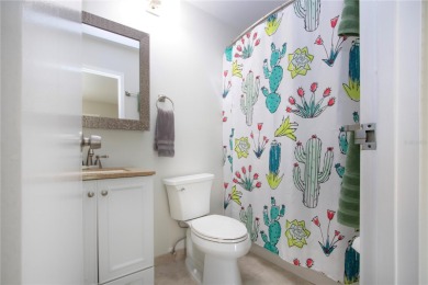 Welcome to this Bright and Beautiful Condo in Kings Point on Kings Point Executive Golf Course in Florida - for sale on GolfHomes.com, golf home, golf lot