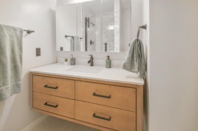 Welcome to your potential new home in vibrant Santa Teresa! This on Santa Teresa Golf Club in California - for sale on GolfHomes.com, golf home, golf lot