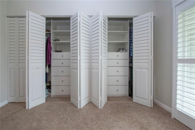 Welcome to this Bright and Beautiful Condo in Kings Point on Kings Point Executive Golf Course in Florida - for sale on GolfHomes.com, golf home, golf lot