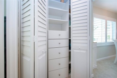 Welcome to this Bright and Beautiful Condo in Kings Point on Kings Point Executive Golf Course in Florida - for sale on GolfHomes.com, golf home, golf lot