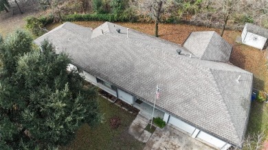 Wonderful home with updated kitchen, conveniently located near on Keeton Park Golf Course in Texas - for sale on GolfHomes.com, golf home, golf lot
