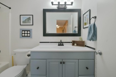 Welcome to your potential new home in vibrant Santa Teresa! This on Santa Teresa Golf Club in California - for sale on GolfHomes.com, golf home, golf lot