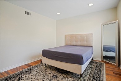 Welcome to this beautifully upgraded El Dorado model home in the on Leisure Village Golf Club in California - for sale on GolfHomes.com, golf home, golf lot