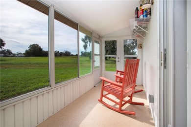 Welcome to this Bright and Beautiful Condo in Kings Point on Kings Point Executive Golf Course in Florida - for sale on GolfHomes.com, golf home, golf lot