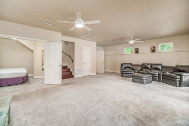 Welcome to a meticulously maintained property located in the on Marcus Pointe Golf Club in Florida - for sale on GolfHomes.com, golf home, golf lot