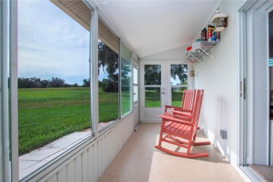 Welcome to this Bright and Beautiful Condo in Kings Point on Kings Point Executive Golf Course in Florida - for sale on GolfHomes.com, golf home, golf lot