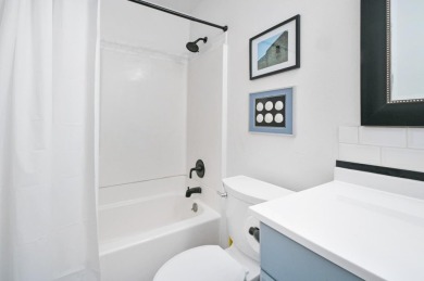 Welcome to your potential new home in vibrant Santa Teresa! This on Santa Teresa Golf Club in California - for sale on GolfHomes.com, golf home, golf lot