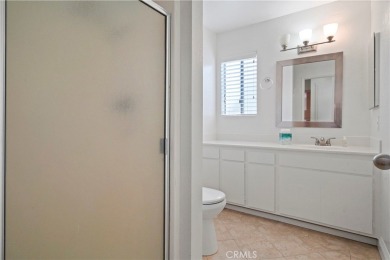 Welcome to this beautifully upgraded El Dorado model home in the on Leisure Village Golf Club in California - for sale on GolfHomes.com, golf home, golf lot