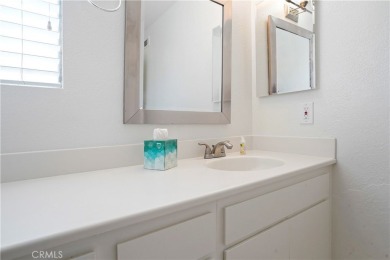 Welcome to this beautifully upgraded El Dorado model home in the on Leisure Village Golf Club in California - for sale on GolfHomes.com, golf home, golf lot