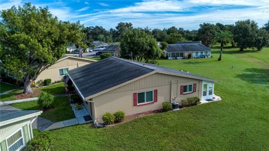 Welcome to this Bright and Beautiful Condo in Kings Point on Kings Point Executive Golf Course in Florida - for sale on GolfHomes.com, golf home, golf lot