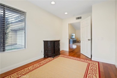 Welcome to this beautifully upgraded El Dorado model home in the on Leisure Village Golf Club in California - for sale on GolfHomes.com, golf home, golf lot