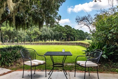 Welcome to your dream home in the heart of Wedgefield Plantation on Wedgefield Plantation Golf Club in South Carolina - for sale on GolfHomes.com, golf home, golf lot