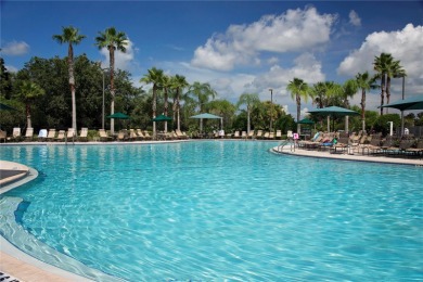 Welcome to this Bright and Beautiful Condo in Kings Point on Kings Point Executive Golf Course in Florida - for sale on GolfHomes.com, golf home, golf lot