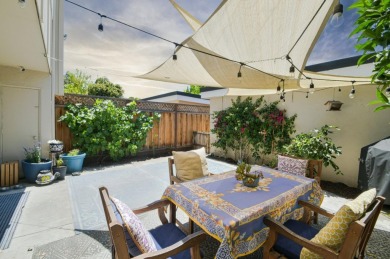 Welcome to your potential new home in vibrant Santa Teresa! This on Santa Teresa Golf Club in California - for sale on GolfHomes.com, golf home, golf lot