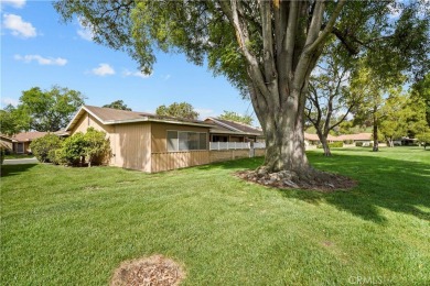 Welcome to this beautifully upgraded El Dorado model home in the on Leisure Village Golf Club in California - for sale on GolfHomes.com, golf home, golf lot