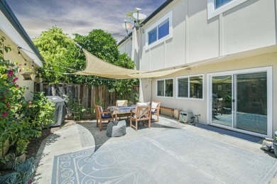 Welcome to your potential new home in vibrant Santa Teresa! This on Santa Teresa Golf Club in California - for sale on GolfHomes.com, golf home, golf lot